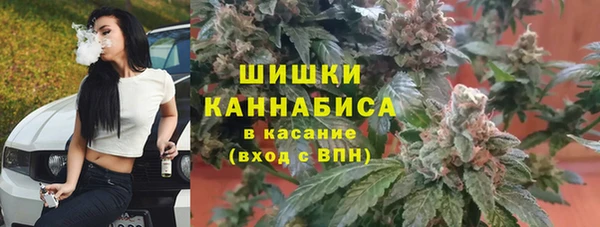 мдма Гусев