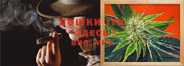 гидра Фурманов